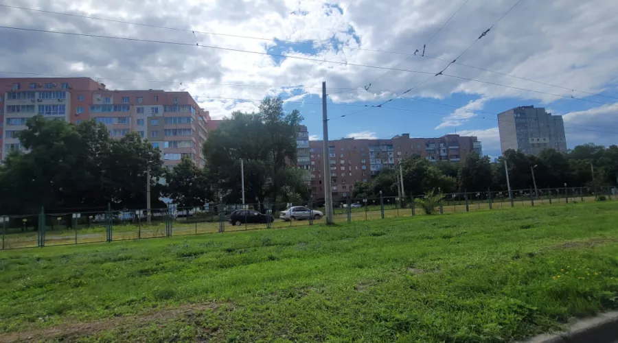 Продається ділянка 32 сотки на вул. Клочковській | Toprealtor