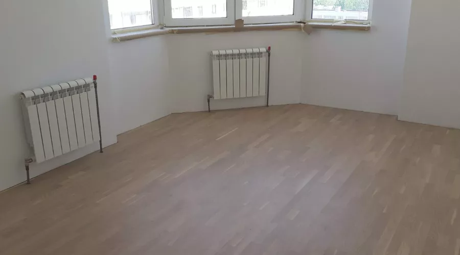 Продам 3-комн. квартиру в ЖК Атлант по Григорівському шосе 55 | Toprealtor