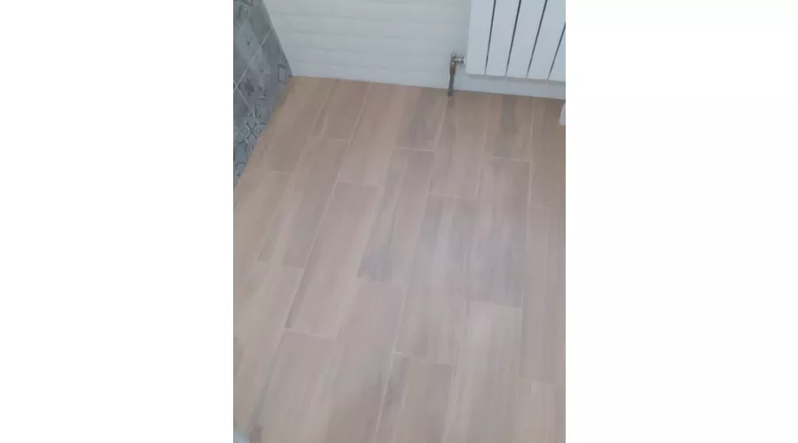 Продам 3-комн. квартиру в ЖК Атлант по Григорівському шосе 55 | Toprealtor