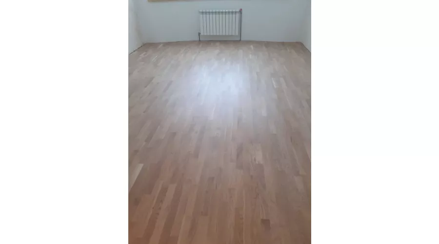 Продам 3-комн. квартиру в ЖК Атлант по Григорівському шосе 55 | Toprealtor