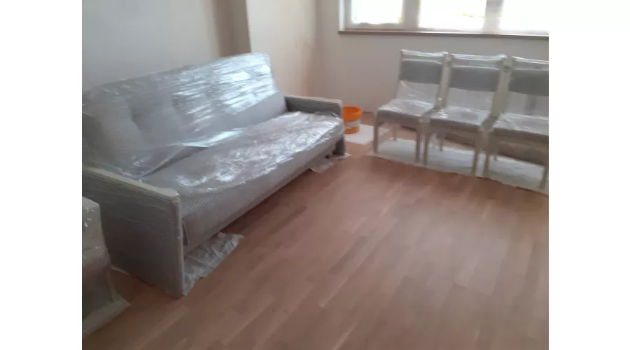 Продам 3-комн. квартиру в ЖК Атлант по Григорівському шосе 55 | Toprealtor