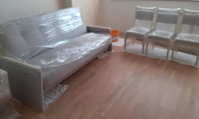 Продам 3-комн. квартиру в ЖК Атлант по Григорівському шосе 55 | Toprealtor