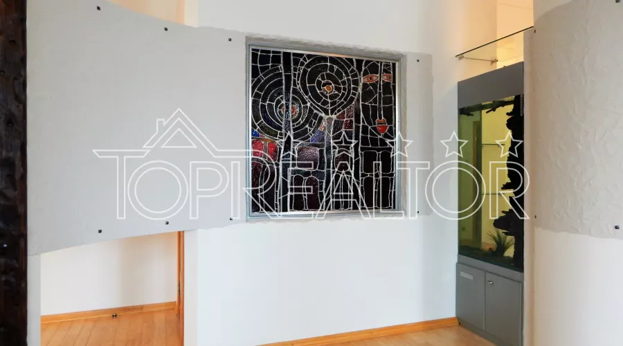 Двокімнатна квартира для холостяка | Toprealtor