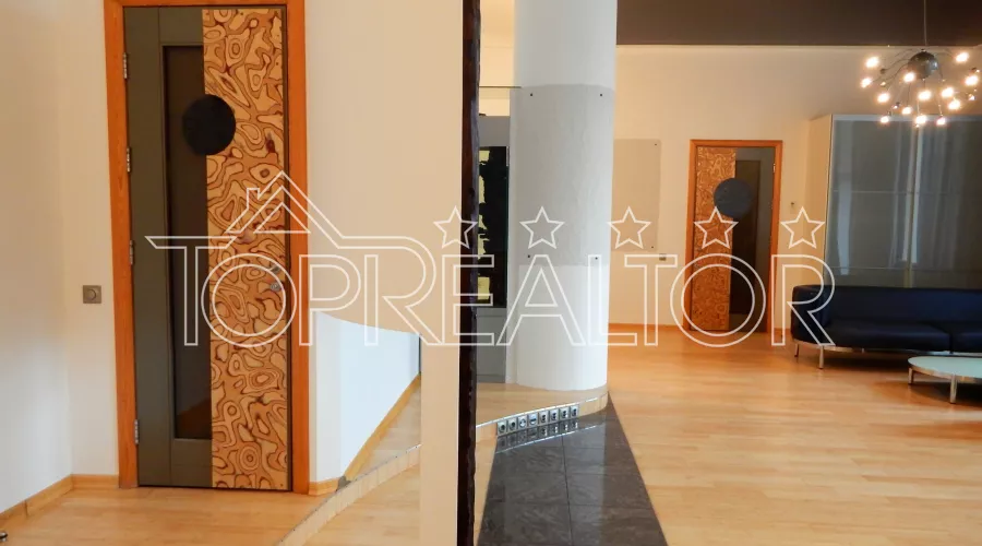 Двокімнатна квартира для холостяка | Toprealtor