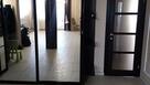 Продам 2-х кімнатну квартиру в ЖК на вулиці Сухумській 24 | Toprealtor 3