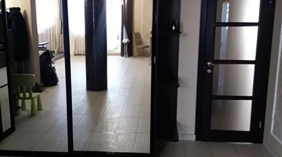 Продам 2-х кімнатну квартиру в ЖК на вулиці Сухумській 24 | Toprealtor