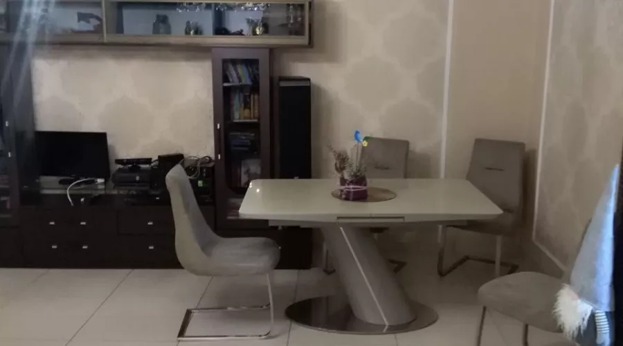 Продам 2-х кімнатну квартиру в ЖК на вулиці Сухумській 24 | Toprealtor