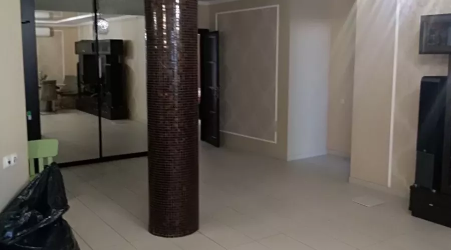 Продам 2-х кімнатну квартиру в ЖК на вулиці Сухумській 24 | Toprealtor