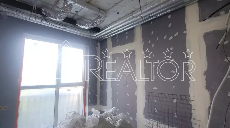 Продается просторная 3-комнатная квартира в престижном ЖК Резиденция | Toprealtor