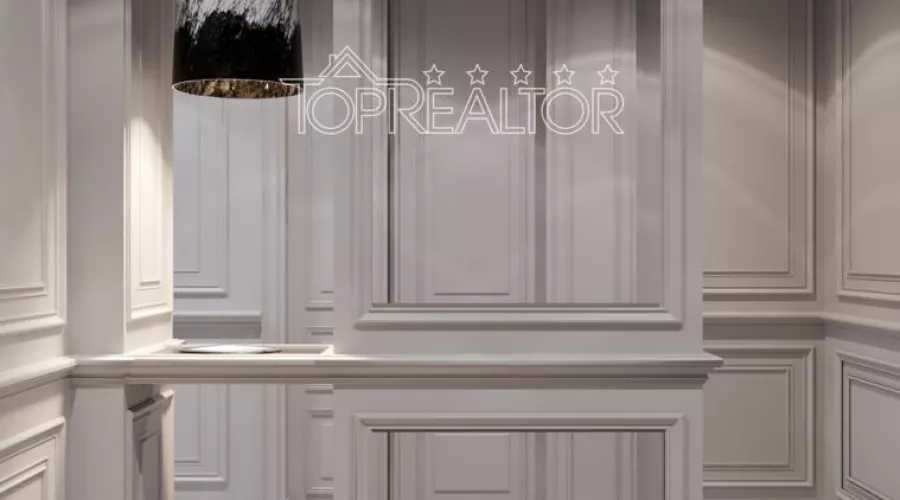 Продається простора 3-кімнатна квартира в престижному ЖК Резиденція | Toprealtor