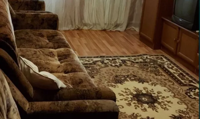 Продам 2-кімнатну квартиру на проспекті Ювілейний 42-В | Toprealtor