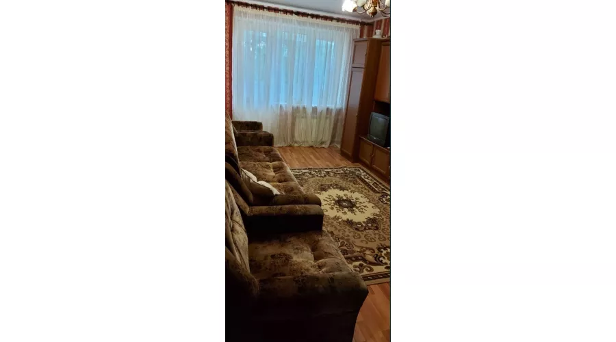 Продам 2-кімнатну квартиру на проспекті Ювілейний 42-В | Toprealtor