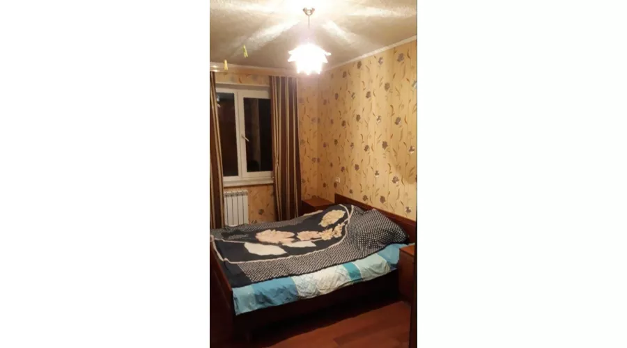 Продам 2-кімнатну квартиру на проспекті Ювілейний 42-В | Toprealtor