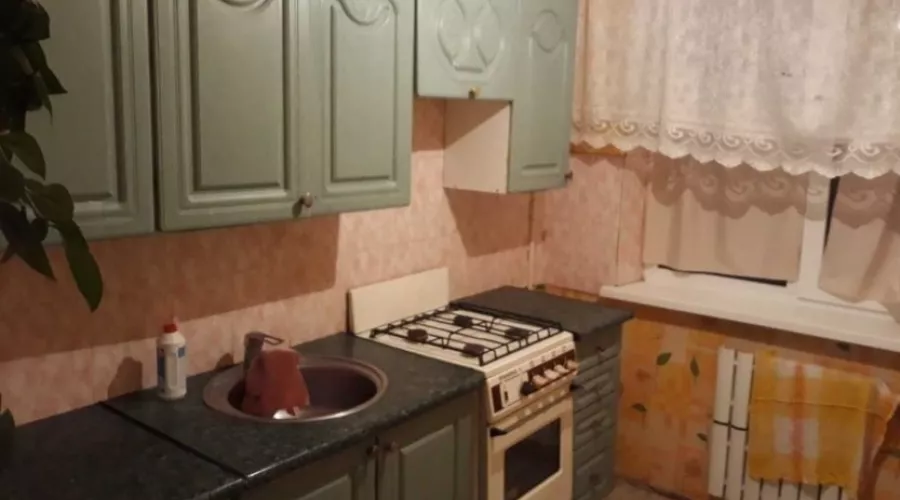 Продам 2-кімнатну квартиру на проспекті Ювілейний 42-В | Toprealtor