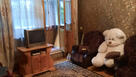 Продам 1- комнатную квартиру на ул. Зубенко Владислава, 27  | Toprealtor 0