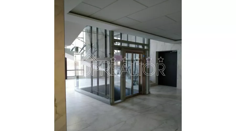 Продається 4-кімнатна квартира в ЖК Фаворит | Toprealtor