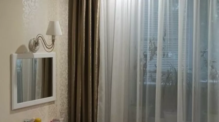 Продам 3-кімнатну квартиру на вул. Краснодарській | Toprealtor