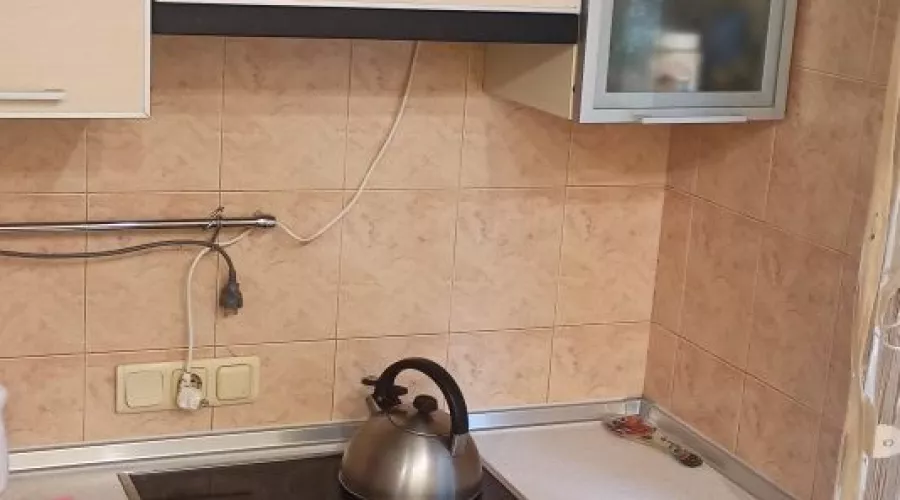 Продам 3-кімнатну квартиру на вул. Краснодарській | Toprealtor