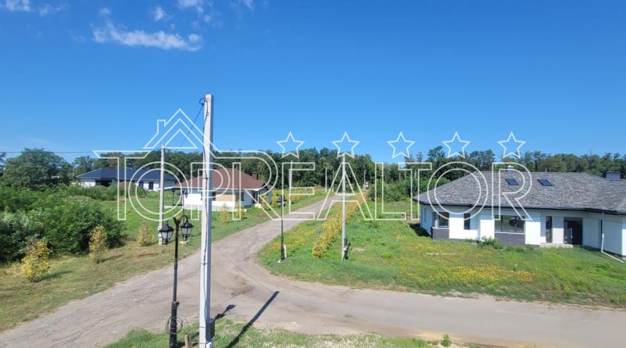 Продажа 2-этажного дома в живописном месте коттеджного поселка Шале Грааль  БЕЗ КОМИССИИ | Toprealtor