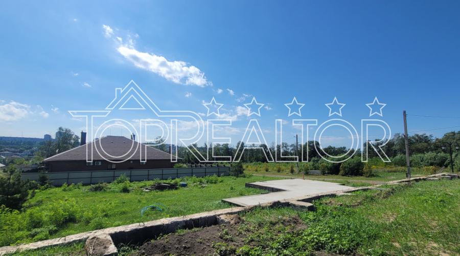 Продажа 2-этажного дома в живописном месте коттеджного поселка Шале Грааль  БЕЗ КОМИССИИ | Toprealtor