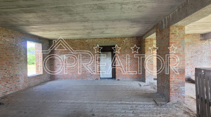 Продажа 2-этажного дома в живописном месте коттеджного поселка Шале Грааль  БЕЗ КОМИССИИ | Toprealtor