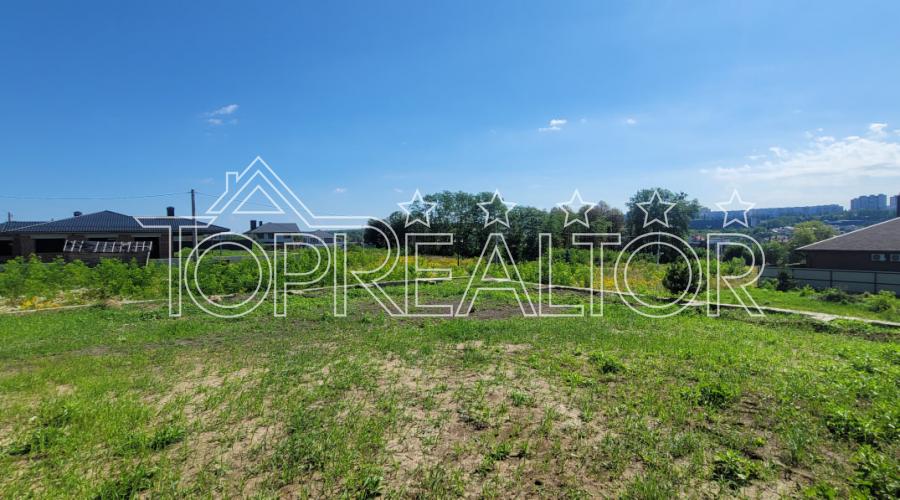 Продажа 2-этажного дома в живописном месте коттеджного поселка Шале Грааль  БЕЗ КОМИССИИ | Toprealtor