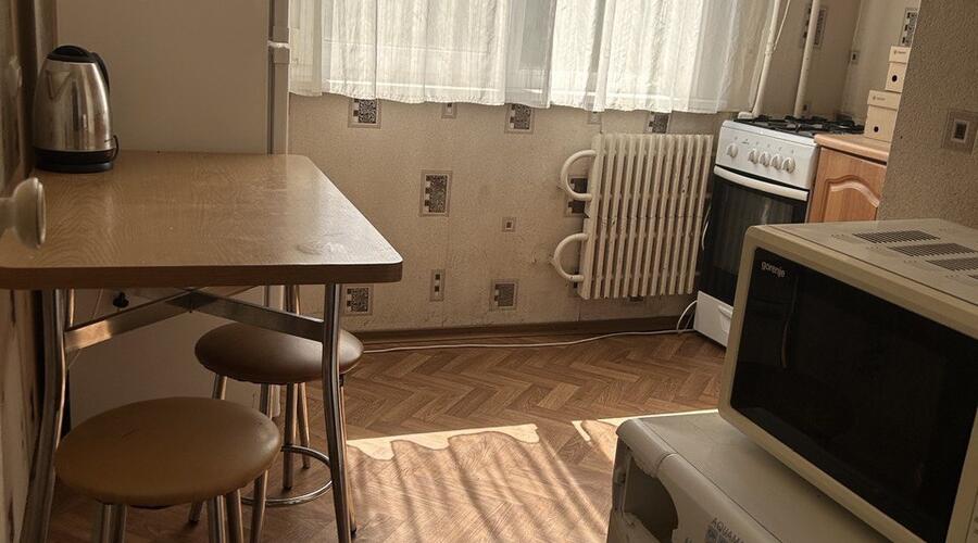 Продам 2-комнатную квартиру на ул. Академика Павлова 319-А | Toprealtor