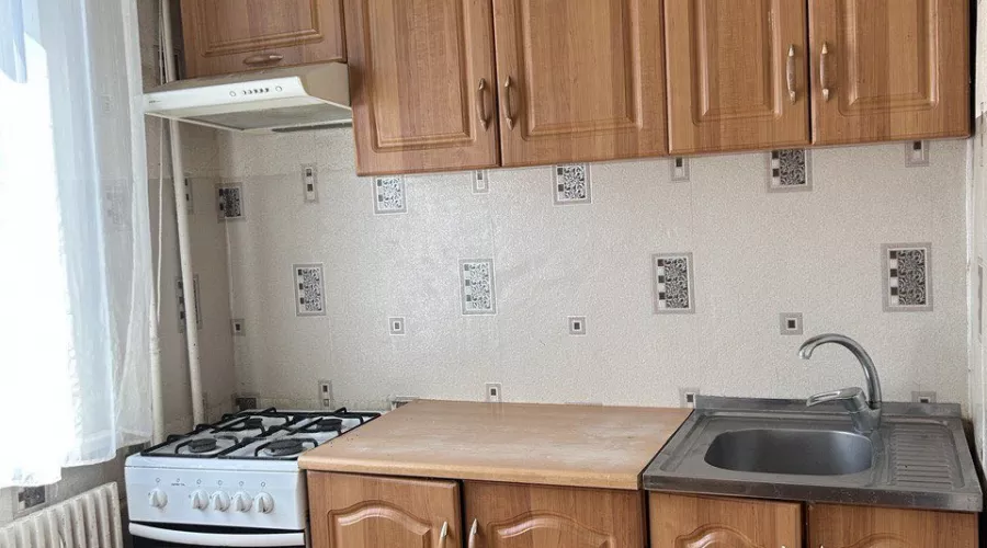 Продам 2-кімнатну квартиру на вул. Академіка Павлова 319-А | Toprealtor