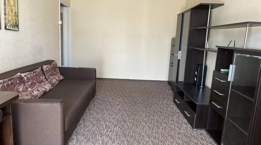 Продам 2-кімнатну квартиру на вул. Академіка Павлова 319-А | Toprealtor