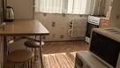 Продам 2-комнатную квартиру на ул. Академика Павлова 319-А | Toprealtor 3
