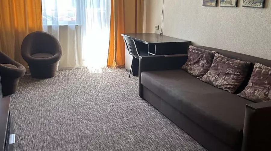 Продам 2-кімнатну квартиру на вул. Академіка Павлова 319-А | Toprealtor