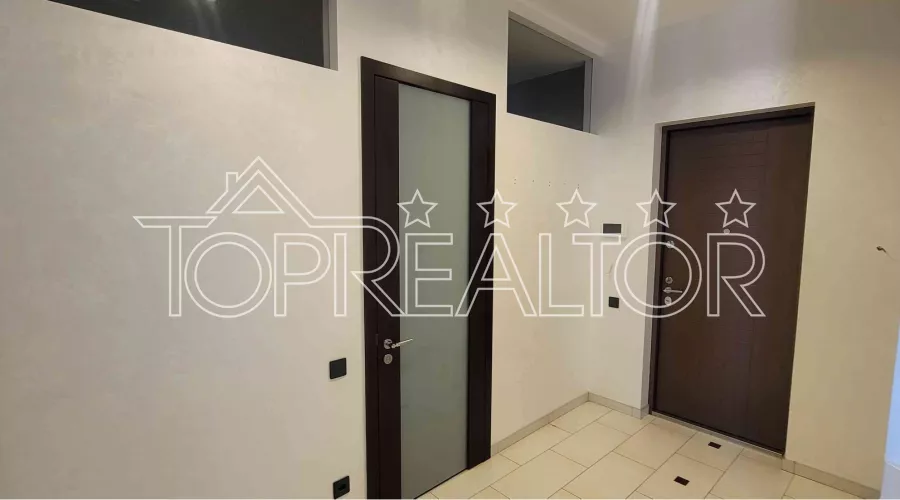 Продам 2-кімн. студійну квартиру в ЖК Піонер | Toprealtor