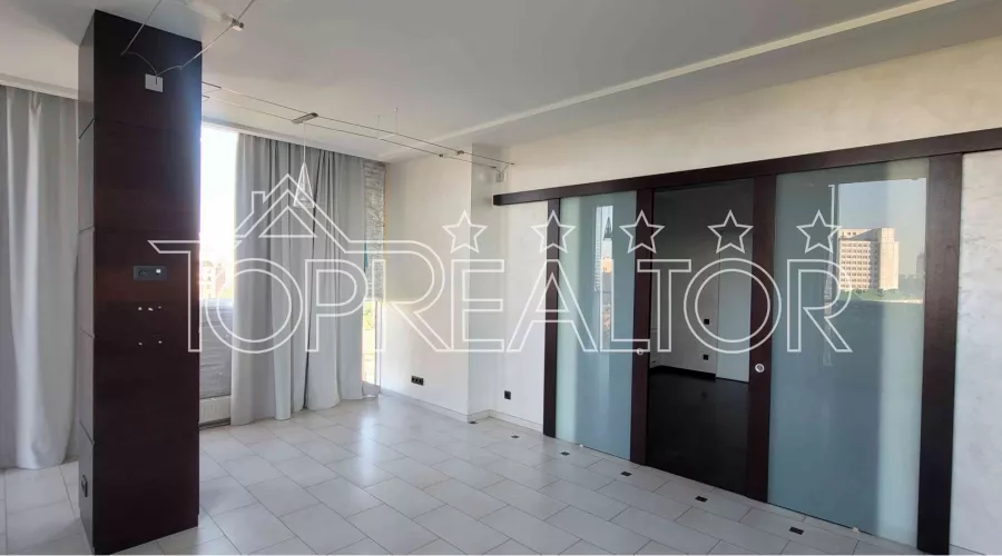 Продам 2-кімн. студійну квартиру в ЖК Піонер | Toprealtor