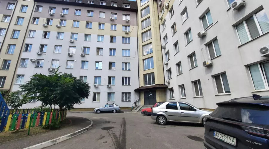 Продам гостинну в новобудові ЖК Карамель | Toprealtor