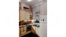 Продажа 2-комнатной студийной квартиры с автономным отоплением в ЖК Фламинго по улице Бакулина 13 | Toprealtor 5