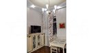 Продажа 2-комнатной студийной квартиры с автономным отоплением в ЖК Фламинго по улице Бакулина 13 | Toprealtor 3