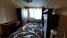 Продам 1-комнатную квартиру на ул. Гвардейцев-Широнинцев 38 | Toprealtor 0