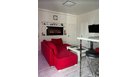 Продам 3-комнатную квартиру в ЖК Оптима | Toprealtor 0