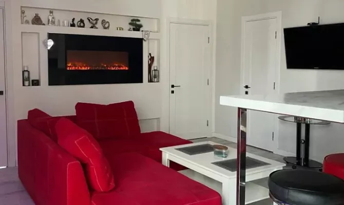 Продам 3-кімнатну квартиру в ЖК Оптима | Toprealtor