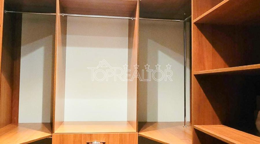 Продам 3-комнатную студийную квартиру в ЖК Адмирал | Toprealtor