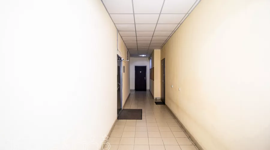 Продам 3-кімнатну студійну квартиру в ЖК Адмірал | Toprealtor