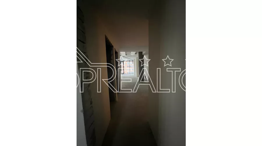 Продам квартиру в комплексі Жилстрой-2 на вул. Отакара Яроша, 22 | Toprealtor