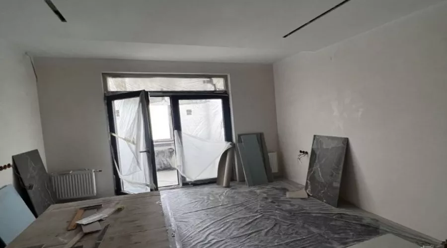 Продам 4-кімнатну квартиру в ЖК Білий Слон | Toprealtor