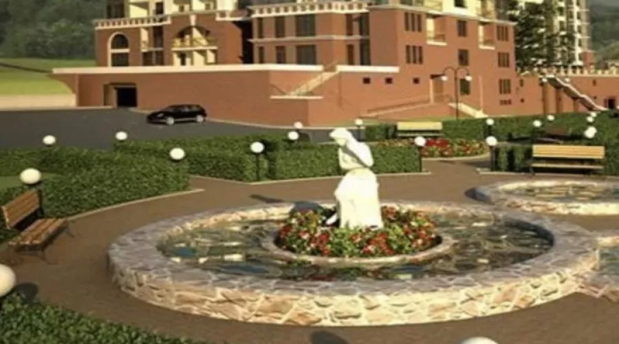 Продам 4-кімнатну квартиру в ЖК Білий Слон | Toprealtor