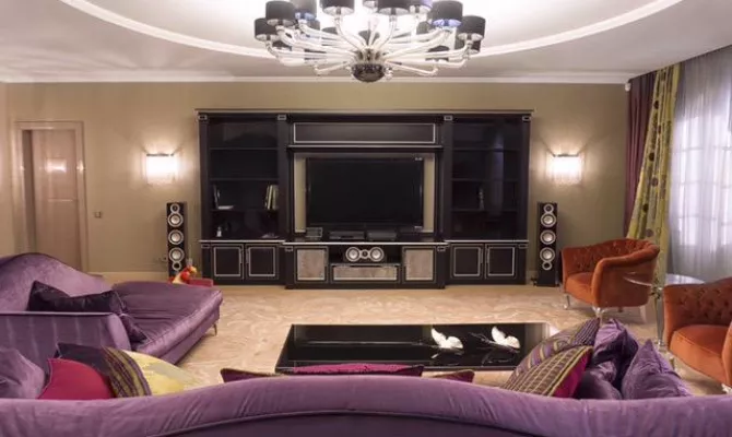 Продам двоярусний пентхаус у Слобідській Садибі! | Toprealtor