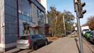 Продам 2-этажное здание на пр. Гагарина  | Toprealtor 2