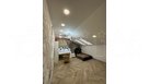 Продам дом с потрясающим дизайном на Холодной Горе | Toprealtor 26