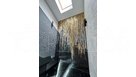 Продам дом с потрясающим дизайном на Холодной Горе | Toprealtor 6