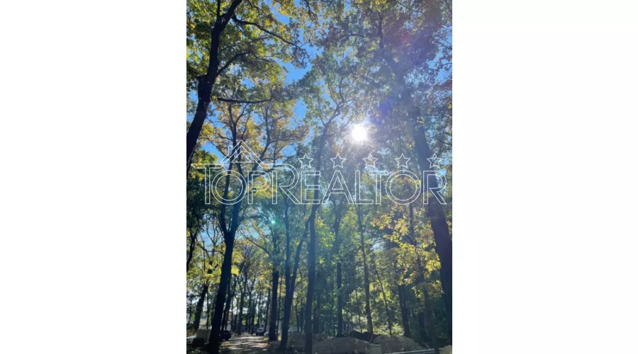 Продам ділянку 20 соток в селищі Форест | Toprealtor