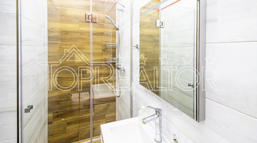 Продам дом в пос. Лесное. Без комиссии! | Toprealtor